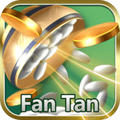 Fantan